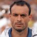 Il mondo del calcio perde un grande campione. Morto Totò Schillaci