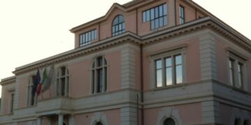 Cimiteri cittadini, massima attenzione da parte dell’Amministrazione Comunale