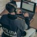 Eseguita una misura cautelare per tentata estorsione aggravata ai danni di un avvocato