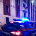 REGGIO CALABRIA Lotta ai furti di auto: denunciato 54enne