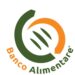 28ma edizione della “Giornata Nazionale della Colletta Alimentare” 2024