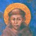 San Francesco: via libera Camera per festa nazionale il 4 ottobre e testimonianze sulla vita del Santo