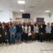 Comune di Siderno, stabilizzati 16 lavoratori ex tirocinanti d’inclusione sociale