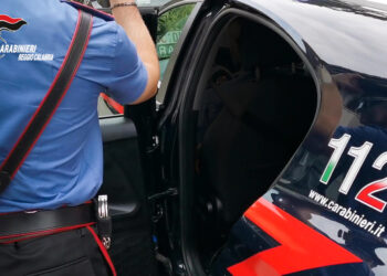 Locride sicurezza, prevenzione e legalità nella movida estiva