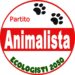 PAI Sud Italia, solidarietà e sostegno a Marilene Bonavita