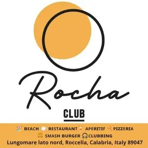Rocha Club