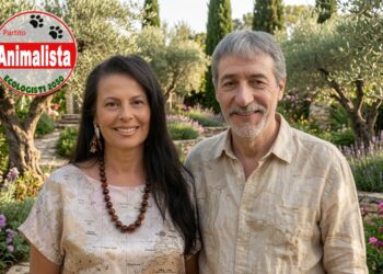 Il partito animalista italiano dice NO alla Caccia anticipata