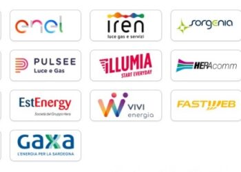 Calabria, energia elettrica: cosa raccontano i dati su consumi, spesa e risparmio