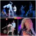 LOCRI Teatro Greco-Romano Portigliola “SFUMATURE SONORE” (Immagini e Video ESCLUSIVI)