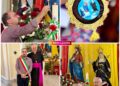 CIMINA’ Festa dell’Addolorata 2026 – REPORTAGE ESCLUSIVO
