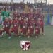 CALCIO L’AC Locri avanza in Coppa Italia
