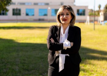 SICUREZZA DELLE STRADE Il sindaco di Siderno Fragomeni propone un incontro con tutti i rappresentanti istituzionali ai vari livelli