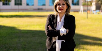 SICUREZZA DELLE STRADE Il sindaco di Siderno Fragomeni propone un incontro con tutti i rappresentanti istituzionali ai vari livelli