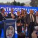 Suppletive, Cirillo: «La vittoria di Roscioli premia il lavoro di squadra e rilancia Reggio e la sua provincia»