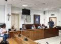 SIDERNO Al via “Locride Educante 2026”: 55 giovani operatori volontari del Servizio Civile Universale in campo per un anno nella Locride