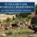 Piano Battaglia, REA: “Tutela animale, sicurezza e salvaguardia del territorio non sono negoziabili