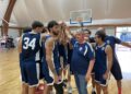 Sport. La Pirossigeno lotta fino all’overtime, Antoniana vince 94-84