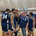 Sport. La Pirossigeno lotta fino all’overtime, Antoniana vince 94-84