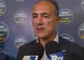 Suppletive, Futuro Nazionale  supera il 10 per cento. Giannetta: Risultato straordinario