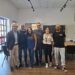 Caulonia, un rapido intervento a domicilio, un’anziana messa in salvo e una lettera di gratitudine che l’Amministrazione accoglie con orgoglio