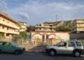 Vasì, la scuola non è stata demolita solo grazie al senso di responsabilità dell’Amministrazione
