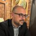 La politica cauloniese, tra bilancio di mandato e prospettive future. Intervista al vicesindaco Giovanni Maiolo