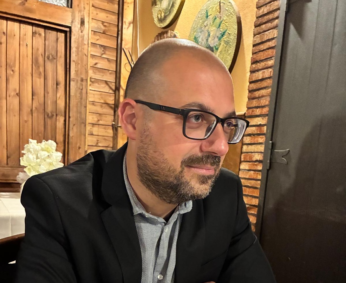 La politica cauloniese, tra bilancio di mandato e prospettive future. Intervista al vicesindaco Giovanni Maiolo