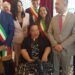 Disabilità e diritti, Caulonia al confronto con la Relatrice Speciale ONU Heba Hagrass