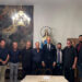 REGGIO CALABRIA L’Ina prepara il nuovo Anno istituzionale