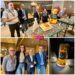 McDonald’s Siderno restyling 24 Ottobre 2026 (Immagini e Video)