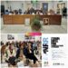 SIDERNO – L’Europa dopo il PNRR, le riflessioni del PD (Immagini e Video)