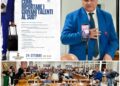OTTOBRATA Sidernese – REPORTAGE Prima Giornata “Come riportare i giovani talenti al sud?” (Immagini e Video)