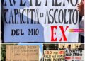 SIDERNO 30 Ottobre 2026 – La manifestazione di studenti e lavoratori contro il caro vita (Immagini e Video)