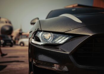 Auto sportiva elettrica: quali sono i vantaggi