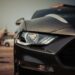 Auto sportiva elettrica: quali sono i vantaggi