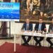 Mobilità integrata nell’Area dello Stretto, Cirillo: “133mila euro per investire sui giovani e sullo sviluppo del territorio”