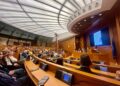 Roma s’interroga sul futuro della Calabria, a ventun anni dall’omicidio Fortugno. Ascani: La legalità inizia a scuola, le mafie temono la cultura