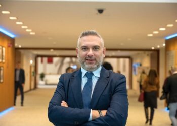PAC, Nesci: «Salvati nove miliardi per l’Italia, adesso impegno per evitare il rialzo dei costi e tutelare chi produce»