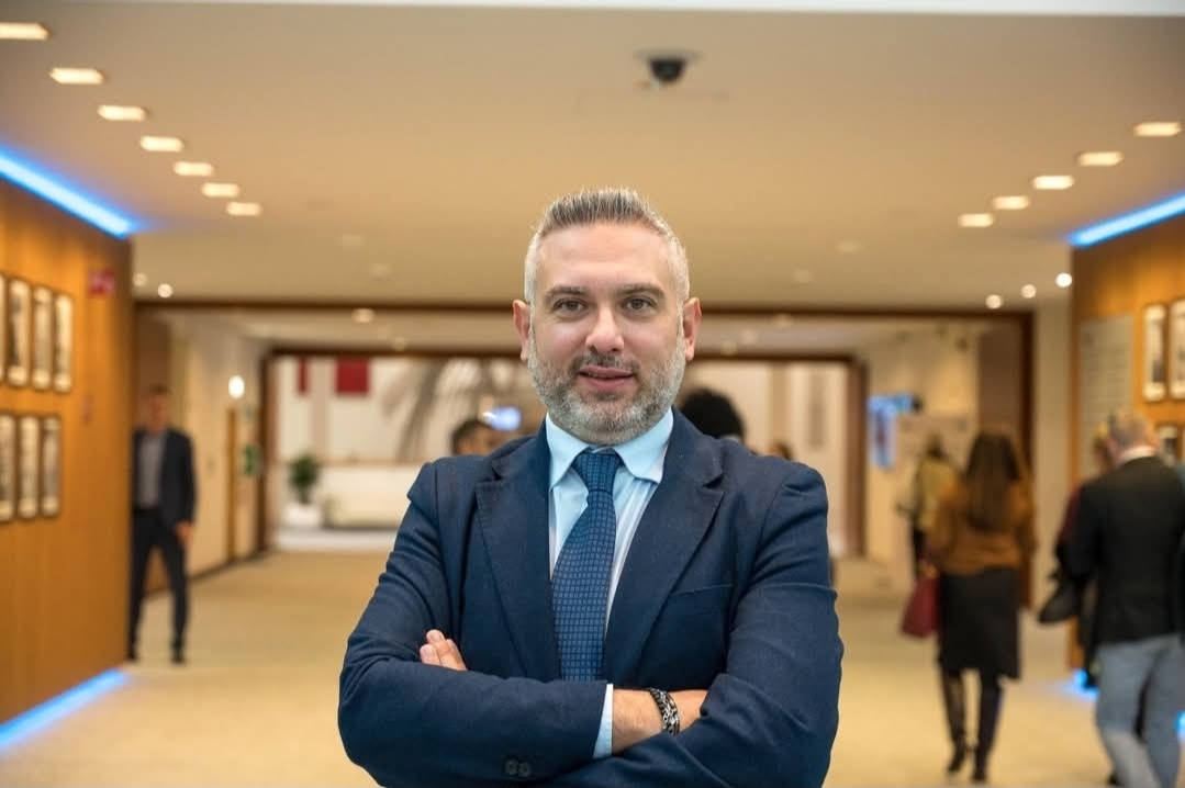 PAC, Nesci: «Salvati nove miliardi per l’Italia, adesso impegno per evitare il rialzo dei costi e tutelare chi produce»