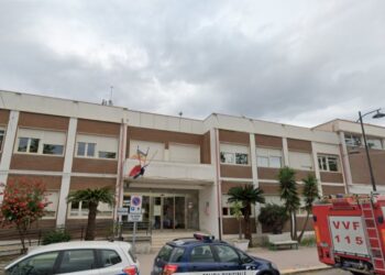 Ambiente, rifiuti e decoro urbani: confronto e collaborazione con il comune di Arona