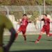 Calcio. Il Locri vola al secondo posto