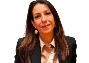 «Mi sono dimessa per difendere la mia dignità». Intervista ad Antonella Ierace, consigliere comunale di Caulonia