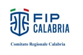 Trofeo del Mediterraneo, tutto pronto a Catanzaro: domani la prima palla a due