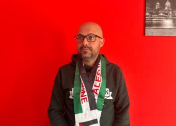Ddl antisemitismo, Maiolo: «Combattere l’odio contro gli ebrei non significa mettere il bavaglio a chi difende la Palestina. E il PD scelga da che parte stare»