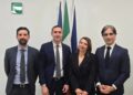 Sanità Calabria: fallimento politico e amministrativo